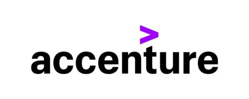 Accenture Jobs