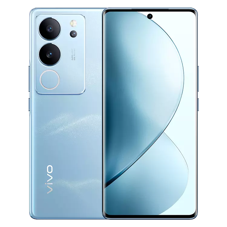 Vivo V29