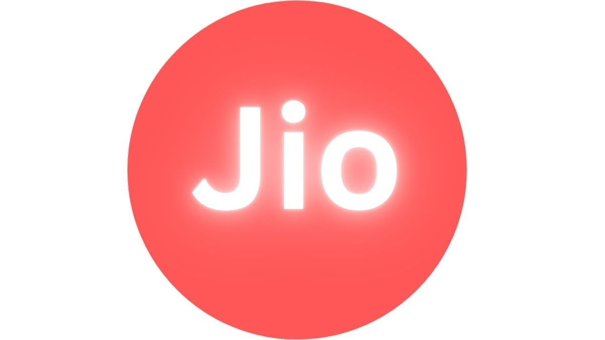 Jio