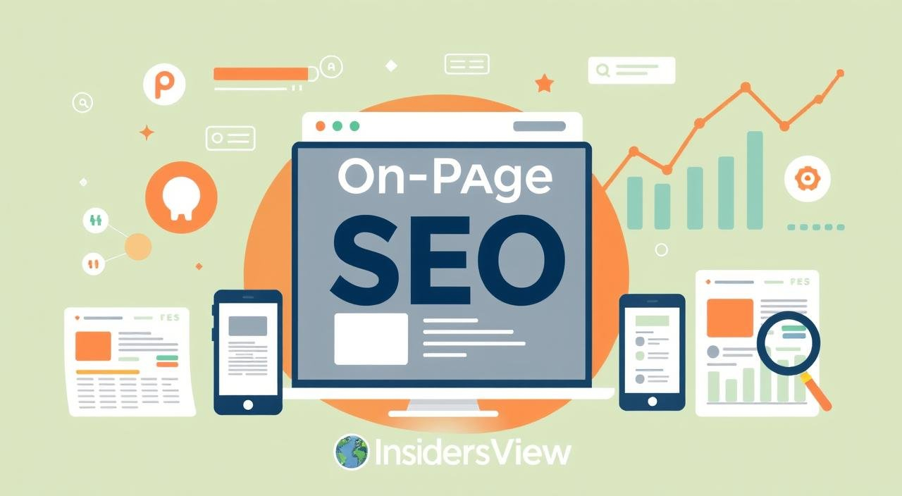 SEO Strategies to Instantly Boost Your Website’s Visibility