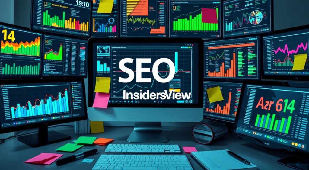 SEO Strategies to Instantly Boost Your Website’s Visibility